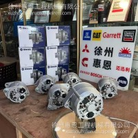 博/世 三/菱 动机 交流发电机 0120468114 沃尔/沃 21727740/0120468114