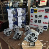 沃尔/沃 卡车 FH12 FH16 FH12 发电机 6033GB3021 6033GB3020 24V/6033GB3021