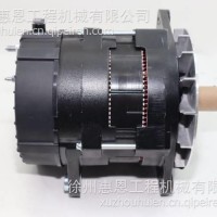 Prestolite 佩特来 发电机 BLD4102H 1903081015 BLD4102 24V250A/BLD4102H