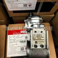 康明斯发动机霍尔赛特排气节气门/5604881