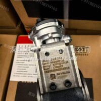 康明斯发动机霍尔赛特排气节气门/C5640993