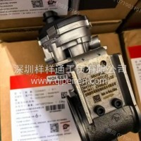 康明斯发动机霍尔赛特排气节气门/5606978