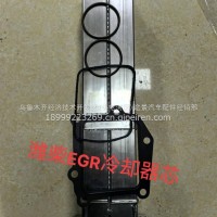 EGR冷却器芯/1008383434