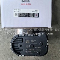 电子节气门/1003543650