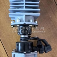 冷凝分离器/WA-3511060