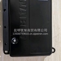 控制器/041330446003713
