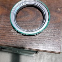 轮毂油封/A-1205W1375