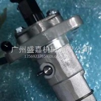 久保田珀金斯403D-15 403F-15 403A-15柴油发动机备件工程机械挖掘机配件喷油泵/104134-3033