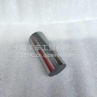 适用重庆康明斯NT855发动机配件活塞销/191970