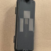 X6000底盘电源分配盒二/DZ9X259712169
