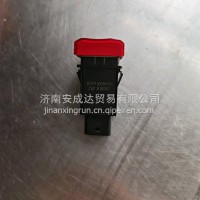 危机报警开关/DZ97189584504