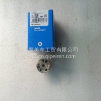 适用工程机械德尔福喷油器配件电磁阀/7206-0379