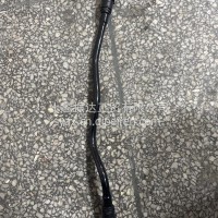 东风康明斯发动机空压机水管/5583225