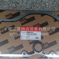 X15机油冷却器密封垫3689755/3689755