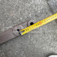 东风前拖钩SYM1160T2-YTE.28-2013005036/13005036