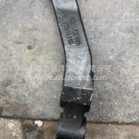 三环SH转向节上臂3001044-KF003/3001044-KF003