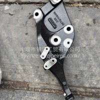 050右支架-发动机前悬置1001014-TLL00/1001014-TLL00