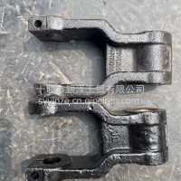 东风活动吊耳2901285-HR1006/2901285-HR1006