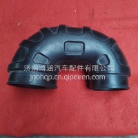 压气机进气管/1008889682