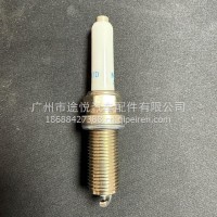 重汽天然气发动机火花塞/202V25925-0005