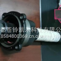 贯通轴/3226T1112