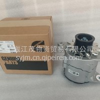 西安康明斯ISM11/QSM11发动机发电机总成/4974301X