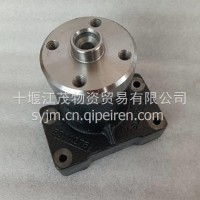 广西康明斯L9.3发动机风扇支架总成/5311275