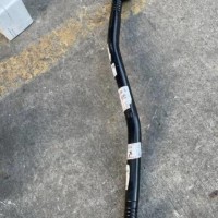 3003100G3JD0江淮格尔发方向机直拉杆竖拉杆/3003100G3JD0