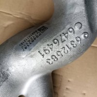 进水连接件/6312583