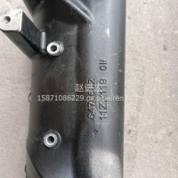 燃气进气歧管/6475682