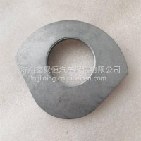 杯形倒档垫圈JSD220-1701084/JSD220-1701084