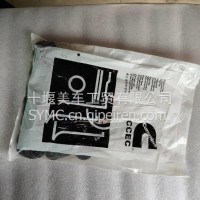 适用重庆康明斯NT855发动机配件平垫圈/127316