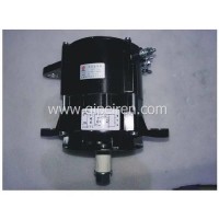ATG20967 发电机 替代 S00017067+02 C11BB-11BB006 11BB006 | 适用上柴发动机/S00017067+02