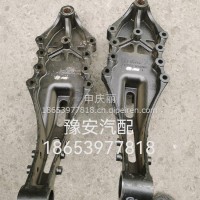前簧后悬支架/5001281B91W