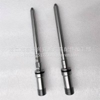 发动机零部件燃油泵配件喷油器连接杆/2894829