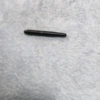 发动机零部件燃油泵配件喷油器连接杆/M3500