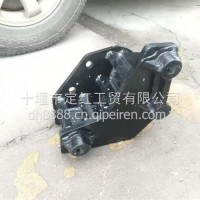 转向器支架/3403111A0-3KB001