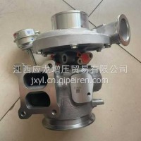 潍柴国六B天然气530马力/1009202993