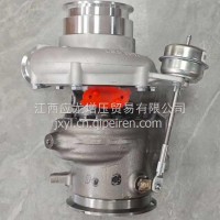 潍柴国六B天然气480马力/1007985826