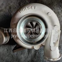 潍柴国六460马力天然气/1007594177