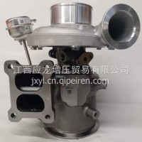 潍柴国六B天然气15升/1011795072