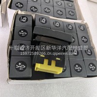 LDWS及FCWS开关总成/3750274-C6100