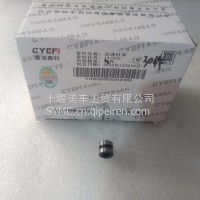 适用重庆康明斯PT油泵配件怠速柱塞/141623