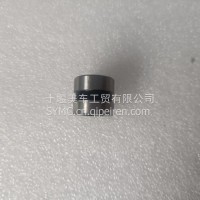 适用重庆康明斯PT燃油泵配件怠速柱塞/141625