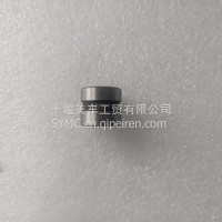 适用重庆康明斯PT燃油泵配件怠速柱塞/141629