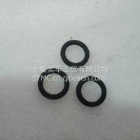 适用重庆康明斯K19 K38发动机配件平垫圈/205059