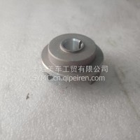 适用重庆康明斯NT855发动机配件爪形联轴节轮彀/212613