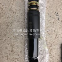 前悬减震器/5001085-C0302