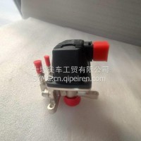 适用达夫卡车发动机SCR排放零件尿素泵喷嘴2115847/2115847