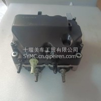 适用雷诺 沃尔沃卡车后处理尿素泵/21874976